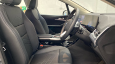 BMW 2 Series 225e xDrive Luxury 5dr DCT Hatchback